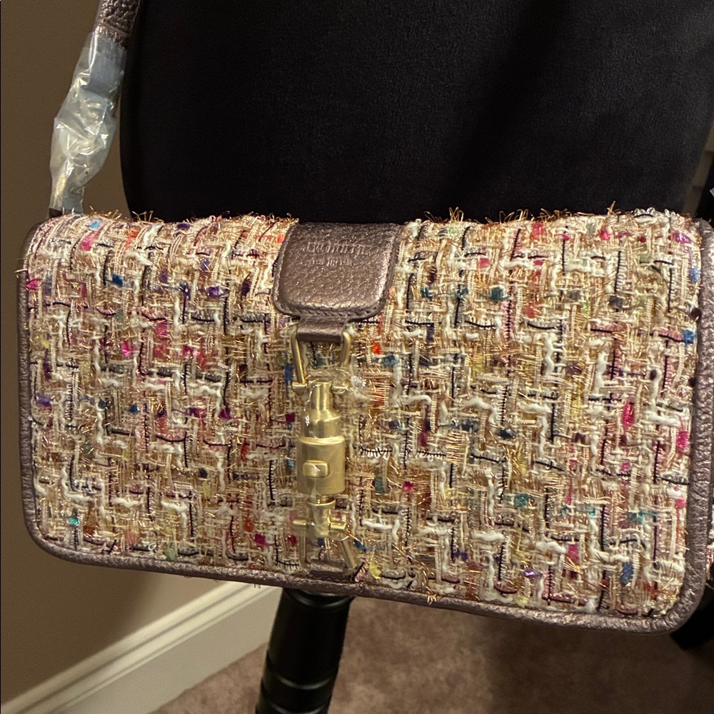 Handbag - Picture 2 of 8